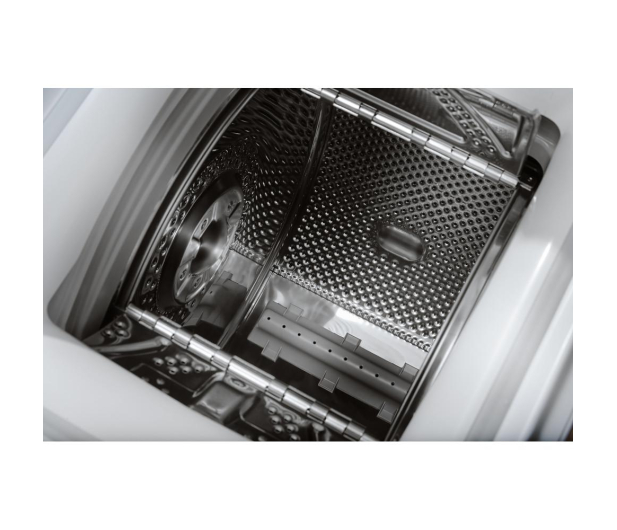 Whirlpool PRALKA NTDLR 7220LS PL-N ### - 1380375 - zdjęcie 8